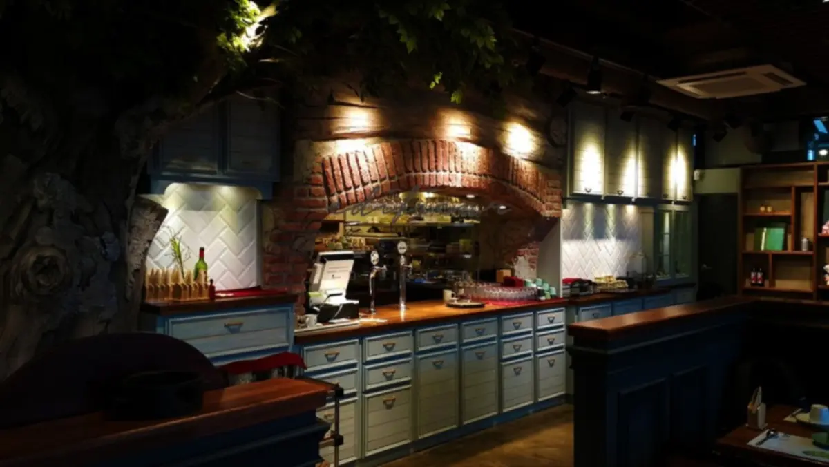 도다모 이미지 4